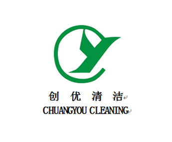 公司招聘